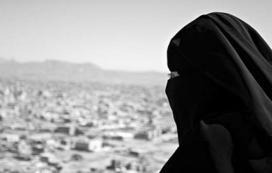 الإفراج عن سلفيتين بعد عودتهما من سوريا ... و 40 أردنية ما زالت هناك الإفراج عن سلفيتين بعد عودتهما من سوريا ... و 40 أردنية ما زالت هناك