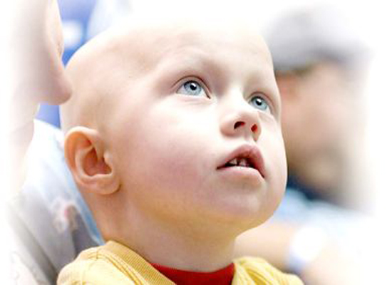 ندوة طبية حول علاج السرطان بتقنية التبريد