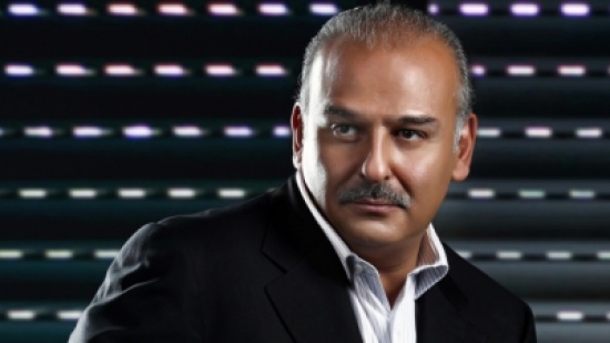 ماذا قال الأطباء عن حالة جمال سليمان الصحية؟ ماذا قال الأطباء عن حالة جمال سليمان الصحية؟