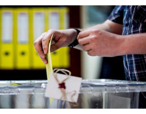 مصر: معارضة مبارك الشكلية تعود لأحضان الفلول