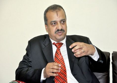 الإخوان: هكذا ''أفحم'' البلتاجي واعظاً انقلابياً بالسجن الإخوان: هكذا ''أفحم'' البلتاجي واعظاً انقلابياً بالسجن