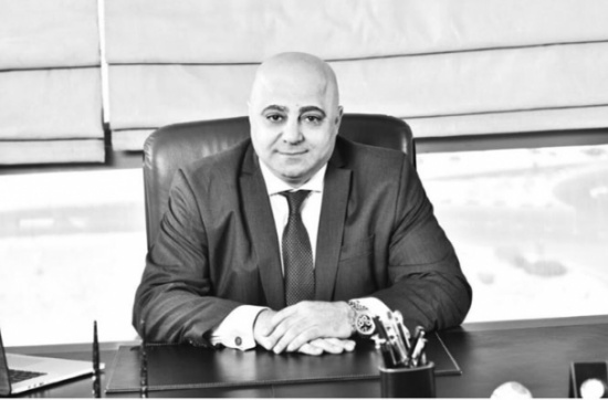 من يحفظ لـ " المغتصبة " في الأردن حياتها ؟ من يحفظ لـ " المغتصبة " في الأردن حياتها ؟