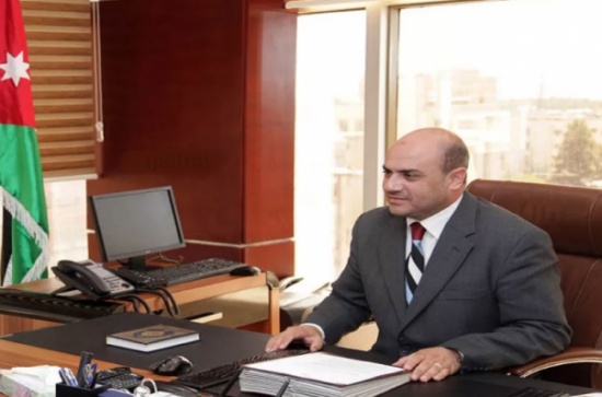 عربيات : قرار دمج المساجد التي تقام فيها صلاة الجمعة " لا رجعة فيه "