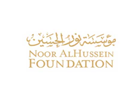 جلسة تعريفية للجمعيات الخيرية والتعاونية في عجلون