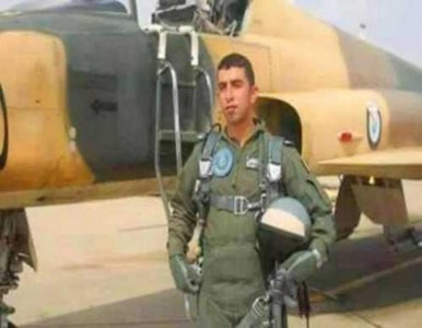 اطلاق اسم الشهيد الكساسبة على الملتقى العربي الثاني اطلاق اسم الشهيد الكساسبة على الملتقى العربي الثاني