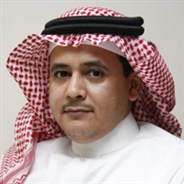 العملات من الملح إلى «البتكوين»! العملات من الملح إلى «البتكوين»!
