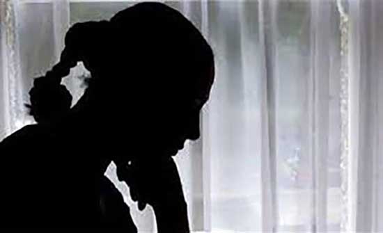 بعد 6 أشهر.. "الحمل" يكشف اغتصاب عامل لطالبة إعدادي !! بعد 6 أشهر.. "الحمل" يكشف اغتصاب عامل لطالبة إعدادي !!