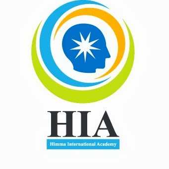 الاعلان عن انطلاقة مبادرة "مئة الف همة وهمة" الاعلان عن انطلاقة مبادرة "مئة الف همة وهمة"