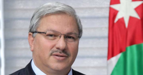 الحياري يدعو شركات الكهرباء للاستعداد لأحمال الصيف