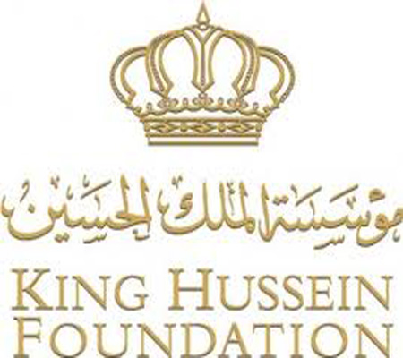 جلسات وخدمات توعوية واستشارية للاجئين السوريين في اماكن وجودهم جلسات وخدمات توعوية واستشارية للاجئين السوريين في اماكن وجودهم