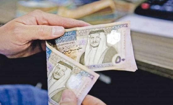 زيادة عدد المنتفعين من صندوق دعم الطالب زيادة عدد المنتفعين من صندوق دعم الطالب