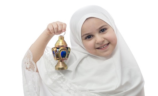 المانيا تدعو الى عدم اجبار الاطفال على الصيام في رمضان المانيا تدعو الى عدم اجبار الاطفال على الصيام في رمضان
