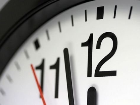 4 إرشادات صحية للتعامل مع التوقيت الصيفي