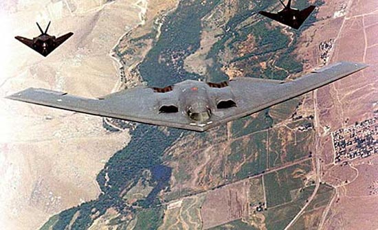 اغتيال كيم جونغ أون...محادثات الطيارين الأمريكيين السرية تنشر في الانترنت