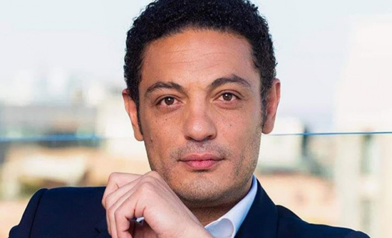 غداة "20 سبتمبر".. محمد علي يدعو لاحتجاجات يومية في مصر غداة "20 سبتمبر".. محمد علي يدعو لاحتجاجات يومية في مصر