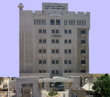 متخصصون يدعون للتخلص من البيروقراطية لتسريع تنفيذ مشروعات الطاقة في خطة الحكومة التنموية متخصصون يدعون للتخلص من البيروقراطية لتسريع تنفيذ مشروعات الطاقة في خطة الحكومة التنموية