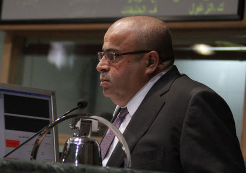 نواب يجددون الدعوة للانسحاب من التحالف ضد " داعش" نواب يجددون الدعوة للانسحاب من التحالف ضد " داعش"