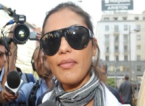 سفارة المغرب بإيطاليا تقاضي برلمانية اتهمتها بالقتل