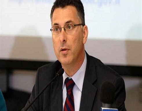إسرائيل" تمنع "مردخاي فعنونو" من السفر إلى بريطانيا إسرائيل" تمنع "مردخاي فعنونو" من السفر إلى بريطانيا