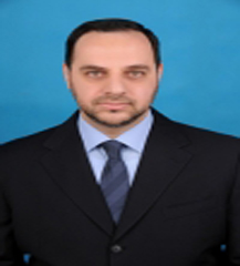 الاختلافات الفقهية والحيل على حافة الربا الاختلافات الفقهية والحيل على حافة الربا