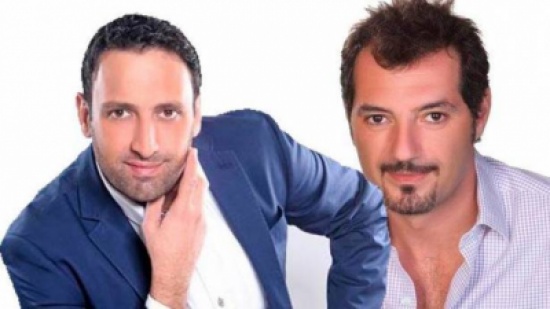 إستياء من عادل كرم بعد الإساءة لتمام بليق.. والعائلة تطالبه بالاعتذار! إستياء من عادل كرم بعد الإساءة لتمام بليق.. والعائلة تطالبه بالاعتذار!