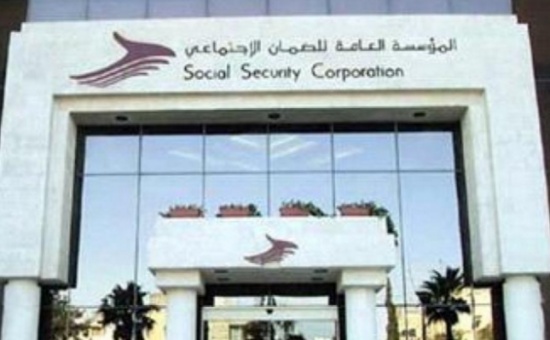 الروابدة: تشكيل لجنة بالضمان لمتابعة تنفيذ الخطة الوطنية لحقوق الانسان