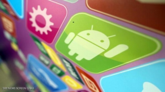 روسيا تعلن الحرب على أندرويد و iOS روسيا تعلن الحرب على أندرويد و iOS