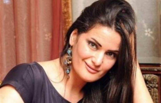 ماذا طلبت الفنانة سما المصري من الفتيات ؟ ماذا طلبت الفنانة سما المصري من الفتيات ؟