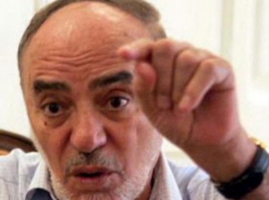 وفاة الدكتور عبد اللطيف عربيات اثناء ادائه الصلاة في المسجد وفاة الدكتور عبد اللطيف عربيات اثناء ادائه الصلاة في المسجد