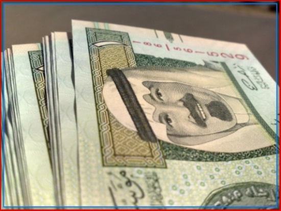سعودي يزوج ابنته بـ10 ريالات سعودي يزوج ابنته بـ10 ريالات