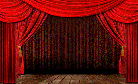 بدء فعاليات مهرجان عمون لمسرح الشباب