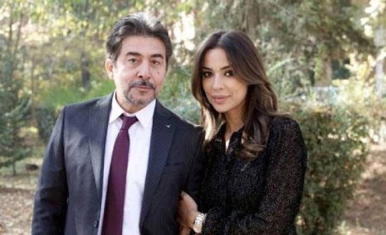 تصريح جريء من عابد فهد بعد مقارنته بتيم حسن! تصريح جريء من عابد فهد بعد مقارنته بتيم حسن!