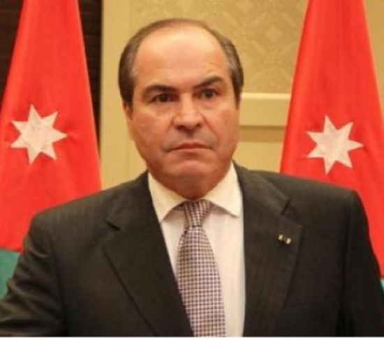 رئيس الوزراء ينعى الوزير الأسبق ماهر الواكد رئيس الوزراء ينعى الوزير الأسبق ماهر الواكد