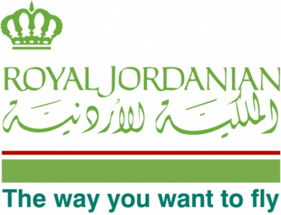 لجنة لبحث مطالب العاملين بالملكية لجنة لبحث مطالب العاملين بالملكية
