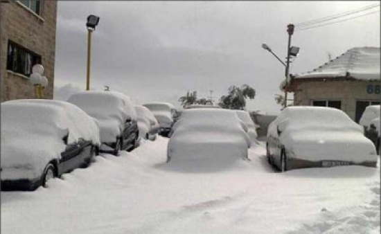 كيف تشتري عاصفة باسمك ؟؟