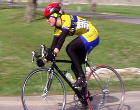 الرياضة والتغذية الصحية.. أسلحتك لمحاربة السيلوليت