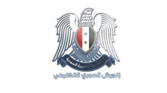 مسؤول إسرائيلي: سوريا شنت هجوماً إلكترونياً غير ناجح ضد شبكة المياه بحيفا مسؤول إسرائيلي: سوريا شنت هجوماً إلكترونياً غير ناجح ضد شبكة المياه بحيفا