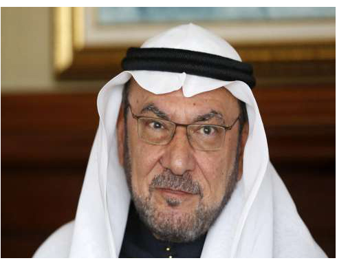 منظمة التعاون الإسلامي ترحب بـ : " تحرير الفلوجة " ( نص البيان ) منظمة التعاون الإسلامي ترحب بـ : " تحرير الفلوجة " ( نص البيان )
