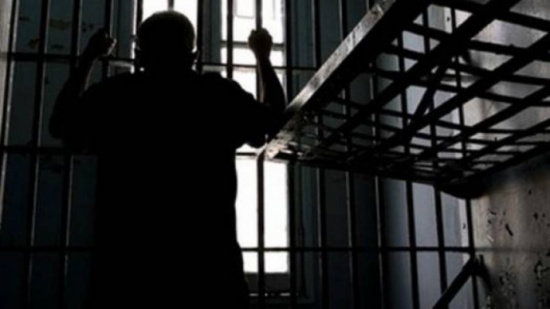 تعرفوا على سفاحة لبنان على طريقة 'ريا وسكينة'.. لن تصدقوا جرائمها الصادمة!! تعرفوا على سفاحة لبنان على طريقة 'ريا وسكينة'.. لن تصدقوا جرائمها الصادمة!!