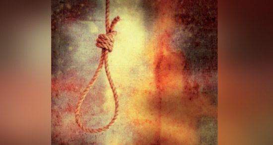 الافتاء : الغاء الاعدام رأفة بالمجرم وقسوة على المجتمع