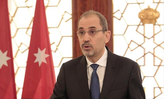 تفاصيل لقاء وزير الخارجية بنظيره الروسي سيرغي لافروف تفاصيل لقاء وزير الخارجية بنظيره الروسي سيرغي لافروف
