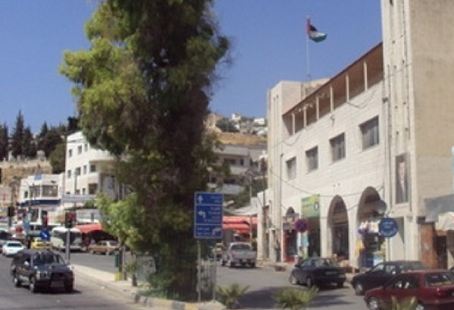 حوارية تناقش دور الجمعيات في خدمة المجتمع