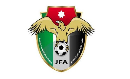 ورشة طبية دولية في عمان بالتعاون مع "فيفا"