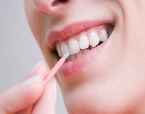 كيف تحفظ أسنانك لمئة عام؟ كيف تحفظ أسنانك لمئة عام؟