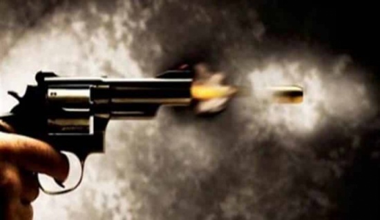 سبعيني يتوفى متأثراً بطلق ناري وأهله يرفضون استلام جثمانه منذ شهرين سبعيني يتوفى متأثراً بطلق ناري وأهله يرفضون استلام جثمانه منذ شهرين