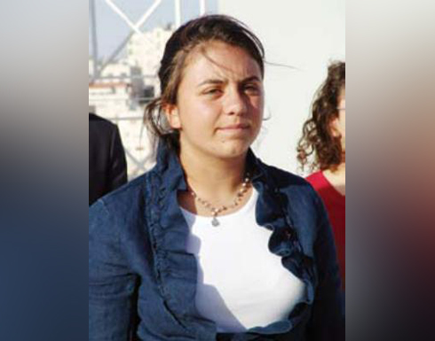 الأميرة آية الفيصل ترعى حفل تخريج الراهبات الفرنسيسكانيات