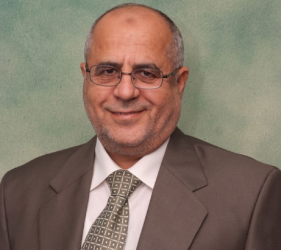 تعيين الوادي رئيساً لجامعة الزرقاء بالوكالة