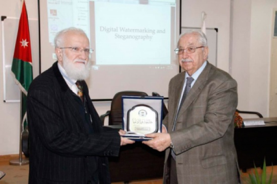 فيلادلفيا تستضيف المؤتمر الدولي الثالث للأبحاث المتقدمة في علوم الحاسوب