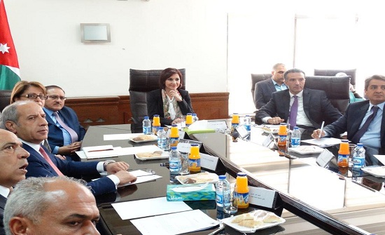 "تطوير القطاع العام" تطلق المرحلة الثانية من منصة بخدمتكم التفاعلية "تطوير القطاع العام" تطلق المرحلة الثانية من منصة بخدمتكم التفاعلية