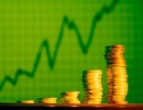 معدل التضخم 6.4% لنهاية تموز معدل التضخم 6.4% لنهاية تموز